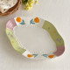 Porcelain Plate